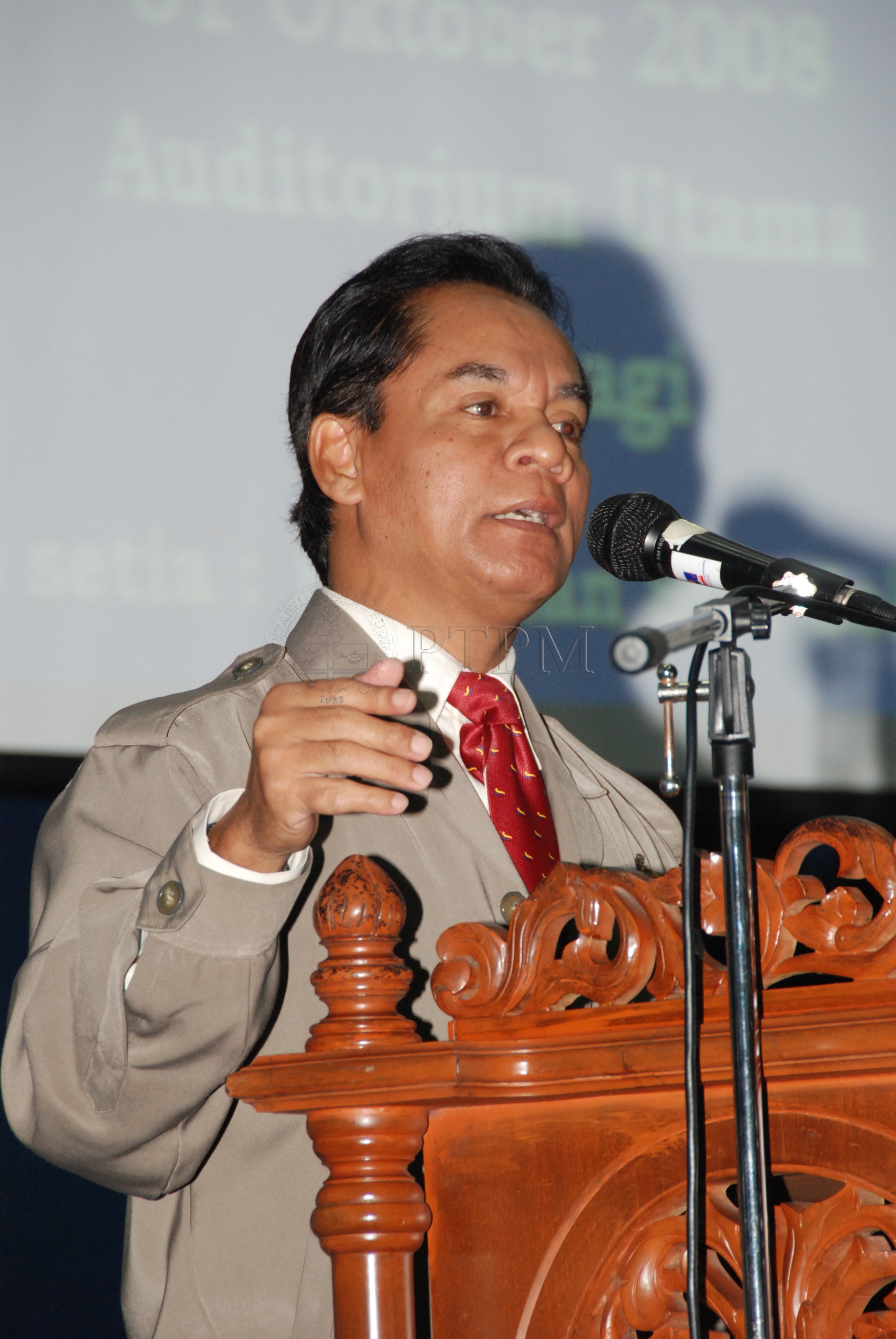 PTPM 08 79 ceupacs DSC 0018